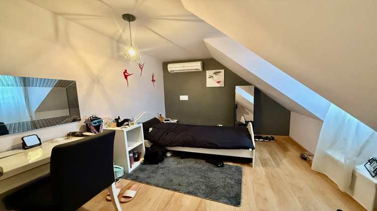 Ma-Cabane - Vente Maison Chauny, 133 m²