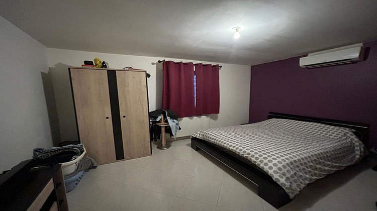 Ma-Cabane - Vente Maison CHAUNY, 115 m²