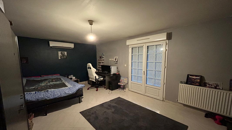 Ma-Cabane - Vente Maison CHAUNY, 115 m²