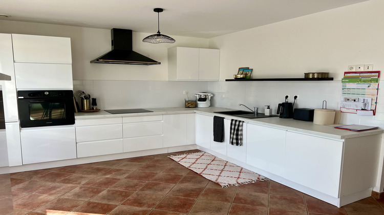 Ma-Cabane - Vente Maison Chauny, 239 m²