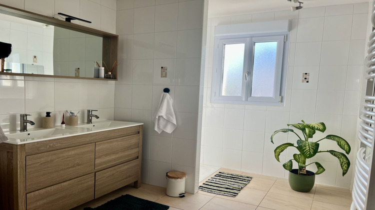 Ma-Cabane - Vente Maison Chauny, 239 m²