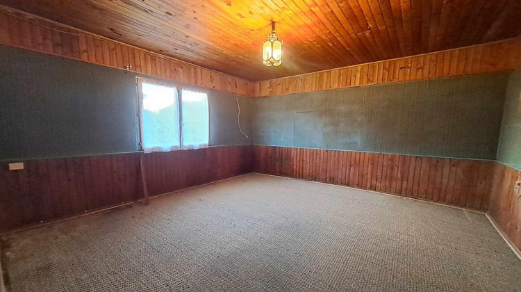 Ma-Cabane - Vente Maison CHAUNY, 71 m²