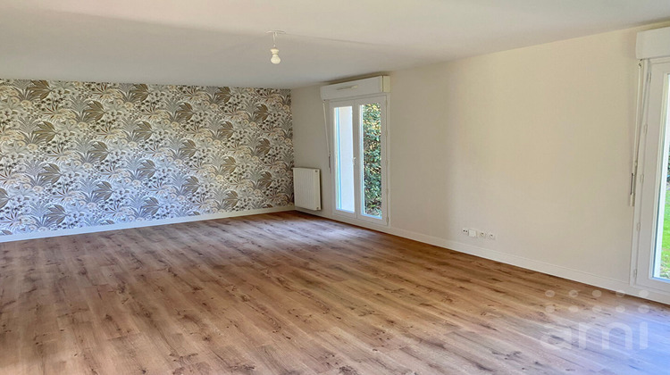 Ma-Cabane - Vente Maison CHAURAY, 104 m²