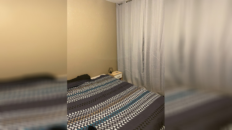 Ma-Cabane - Vente Maison CHAURAY, 80 m²