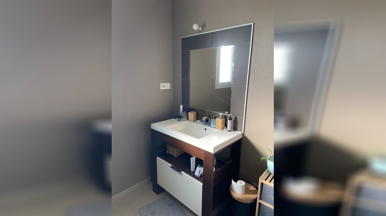 Ma-Cabane - Vente Maison CHAURAY, 80 m²