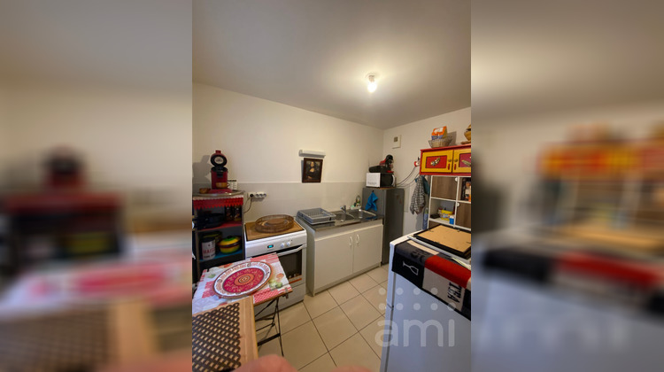 Ma-Cabane - Vente Maison CHAURAY, 82 m²