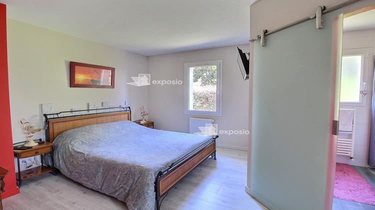 Ma-Cabane - Vente Maison CHAURAY, 155 m²