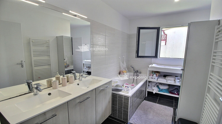 Ma-Cabane - Vente Maison CHAURAY, 123 m²