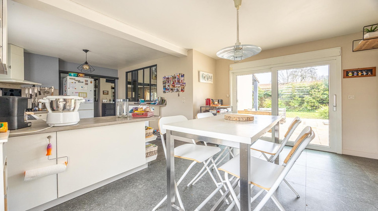 Ma-Cabane - Vente Maison Chauray, 150 m²