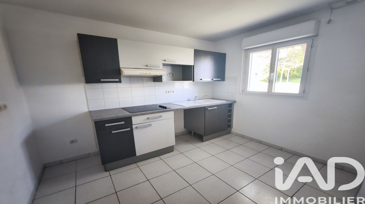 Ma-Cabane - Vente Maison Chauray, 79 m²