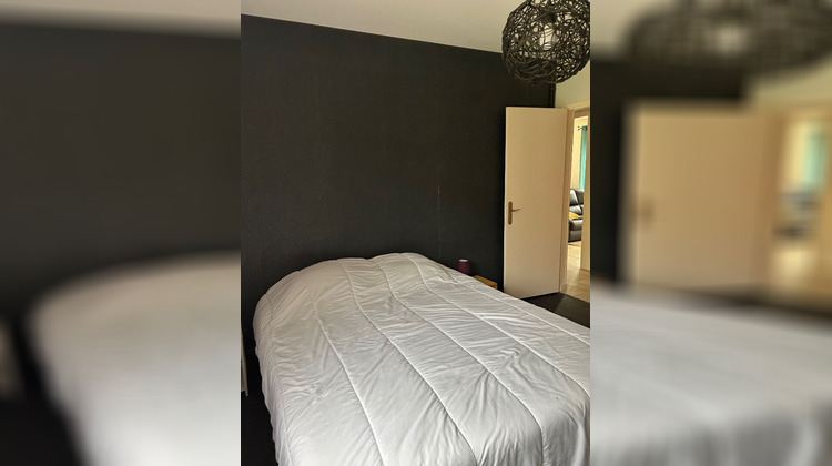 Ma-Cabane - Vente Maison CHAURAY, 121 m²