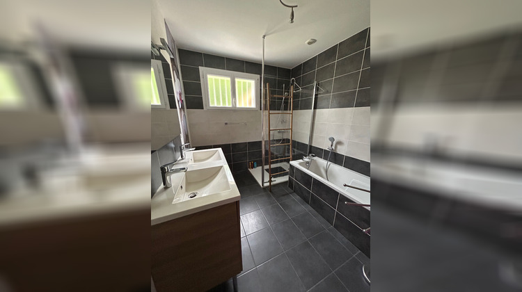 Ma-Cabane - Vente Maison CHAURAY, 121 m²