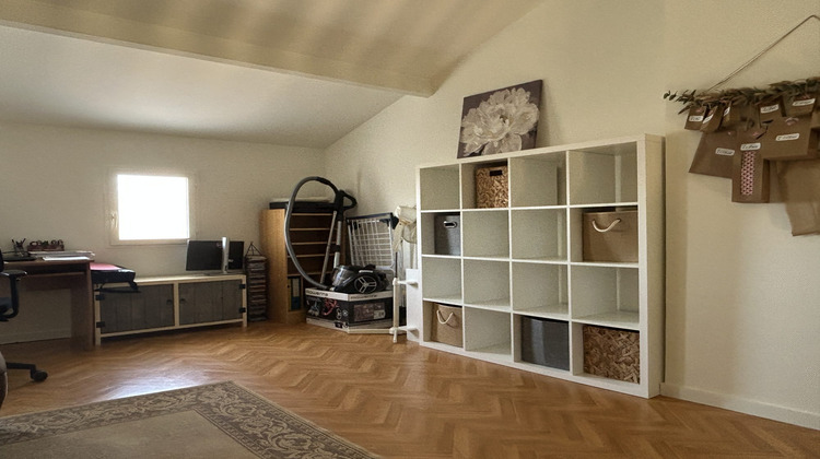 Ma-Cabane - Vente Maison Chauray, 105 m²