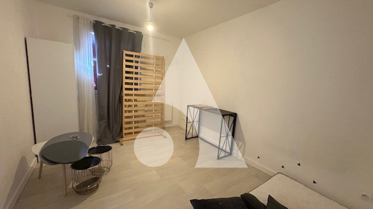 Ma-Cabane - Vente Maison CHAURAY, 89 m²