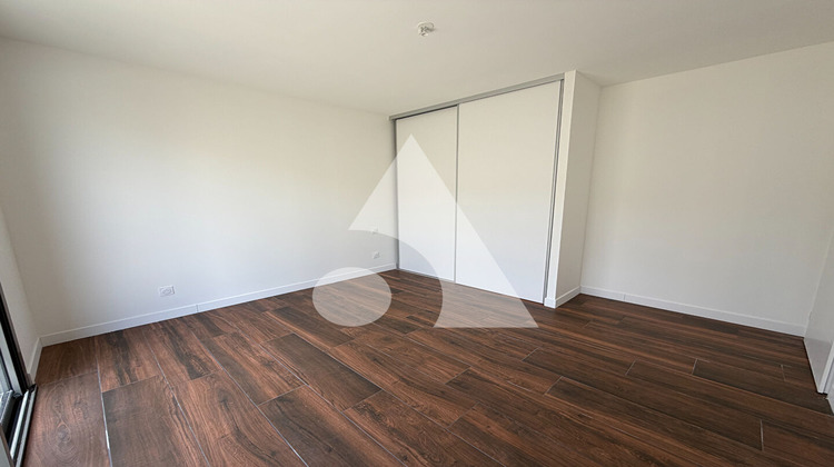 Ma-Cabane - Vente Maison CHAURAY, 114 m²