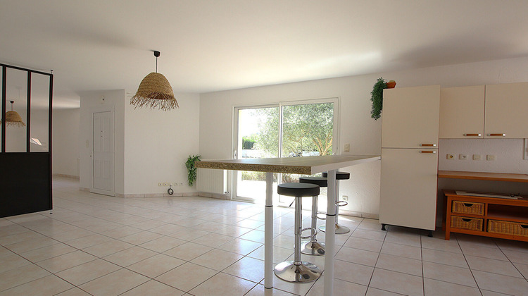 Ma-Cabane - Vente Maison CHAURAY, 96 m²