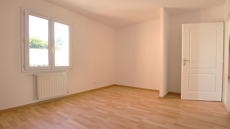 Ma-Cabane - Vente Maison CHAURAY, 96 m²