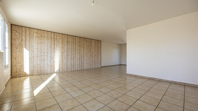 Ma-Cabane - Vente Maison CHAURAY, 78 m²