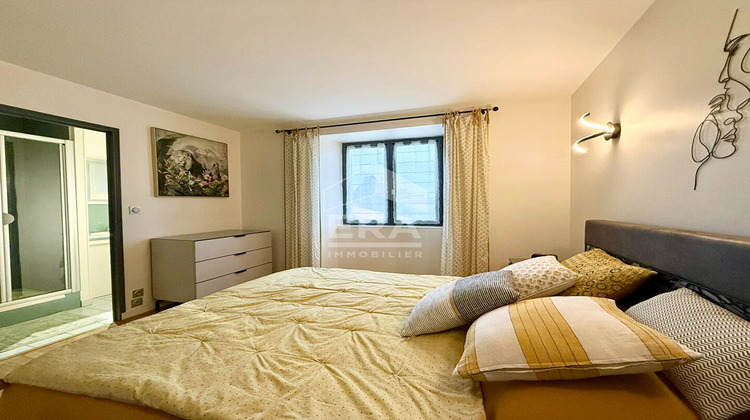 Ma-Cabane - Vente Maison CHAURAY, 147 m²
