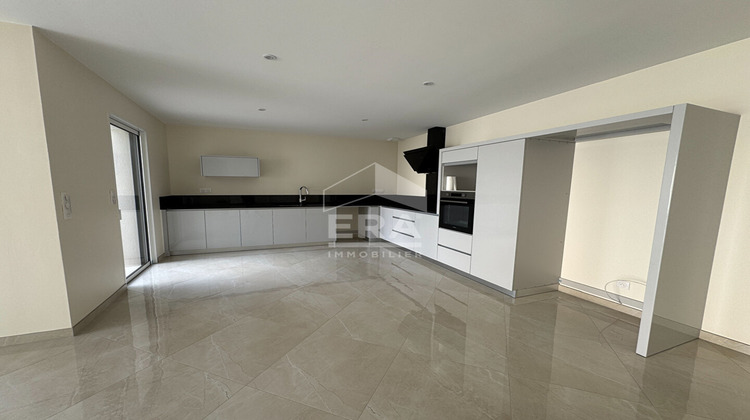 Ma-Cabane - Vente Maison CHAURAY, 138 m²