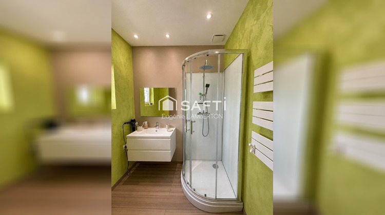 Ma-Cabane - Vente Maison Chauray, 106 m²