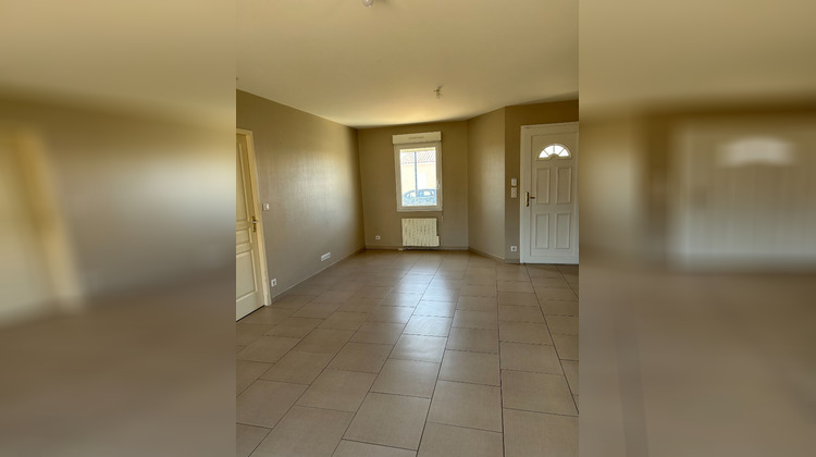 Ma-Cabane - Vente Maison CHAURAY, 80 m²