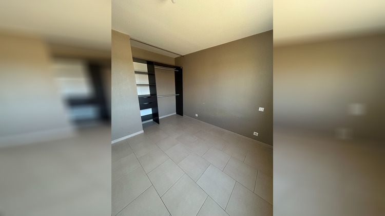 Ma-Cabane - Vente Maison CHAURAY, 80 m²