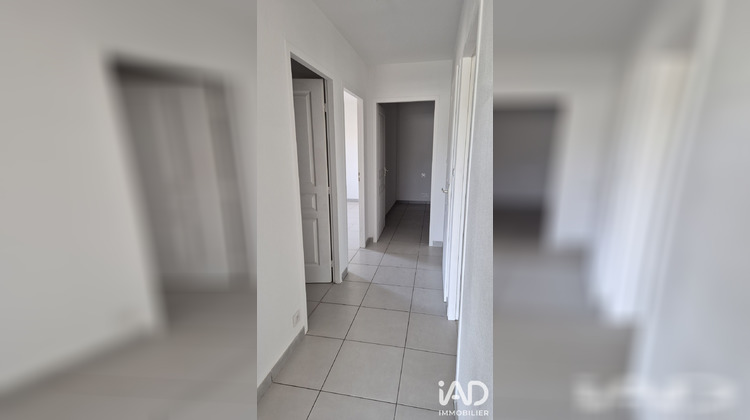 Ma-Cabane - Vente Maison Chauray, 79 m²