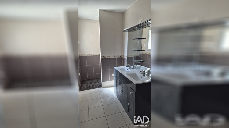 Ma-Cabane - Vente Maison Chauray, 79 m²