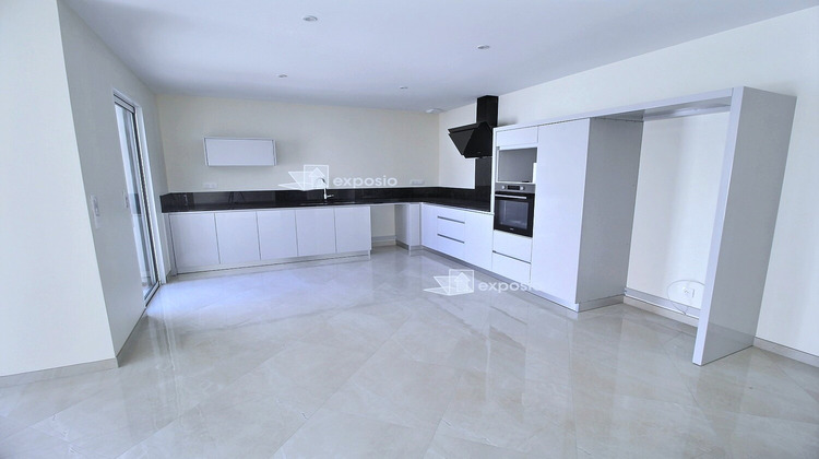 Ma-Cabane - Vente Maison CHAURAY, 137 m²