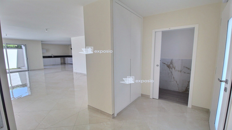 Ma-Cabane - Vente Maison CHAURAY, 137 m²