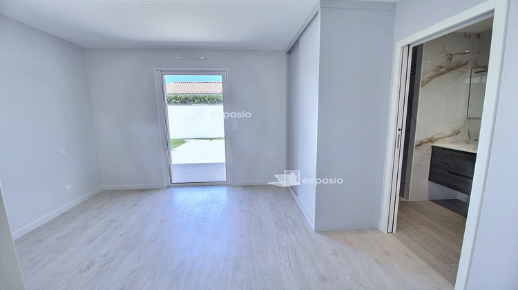 Ma-Cabane - Vente Maison CHAURAY, 137 m²