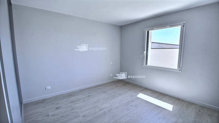 Ma-Cabane - Vente Maison CHAURAY, 137 m²