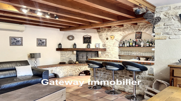 Ma-Cabane - Vente Maison Chauriat, 140 m²