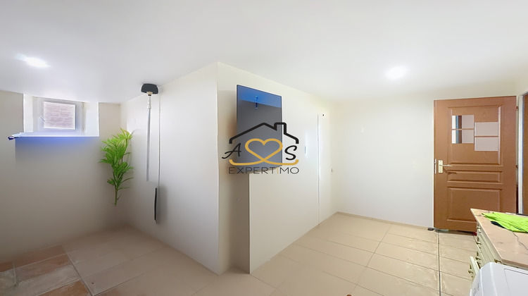 Ma-Cabane - Vente Maison Chauriat, 76 m²