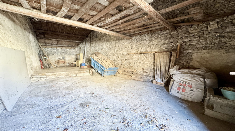 Ma-Cabane - Vente Maison Chauriat, 79 m²