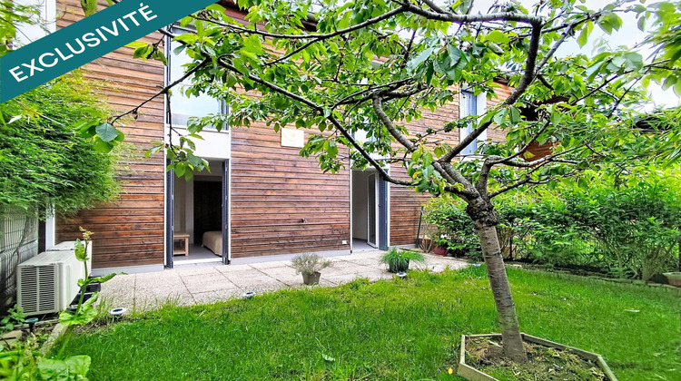 Ma-Cabane - Vente Maison Chaussan, 78 m²