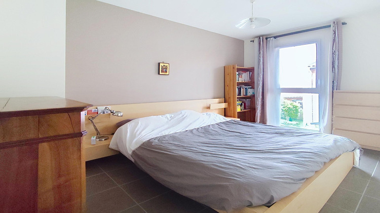 Ma-Cabane - Vente Maison Chaussan, 78 m²