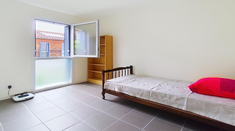 Ma-Cabane - Vente Maison Chaussan, 78 m²