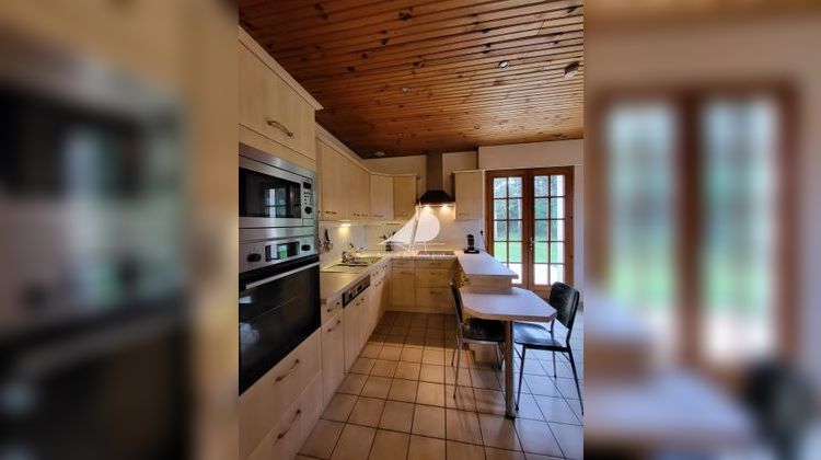 Ma-Cabane - Vente Maison Chauvé, 86 m²