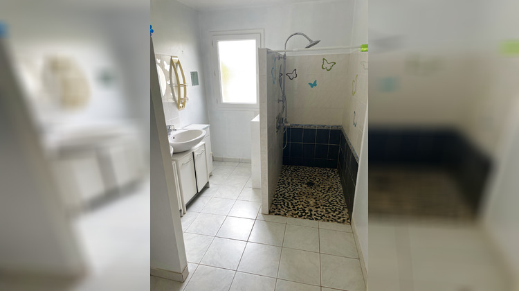 Ma-Cabane - Vente Maison Chauvé, 141 m²