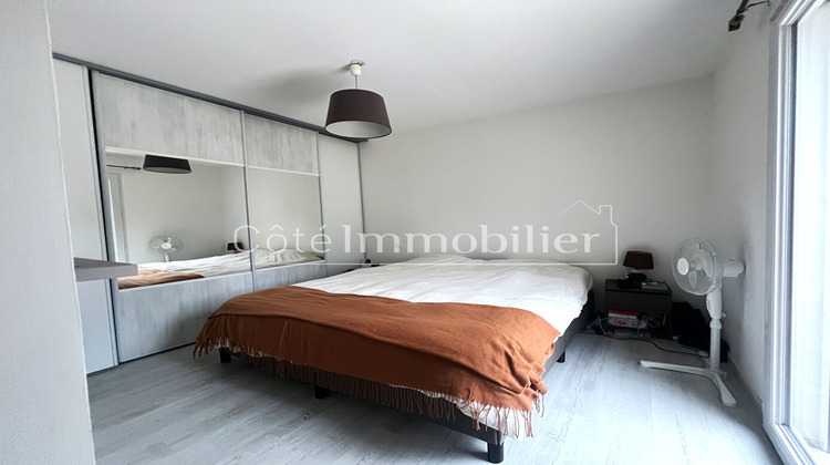 Ma-Cabane - Vente Maison CHAUVE, 94 m²