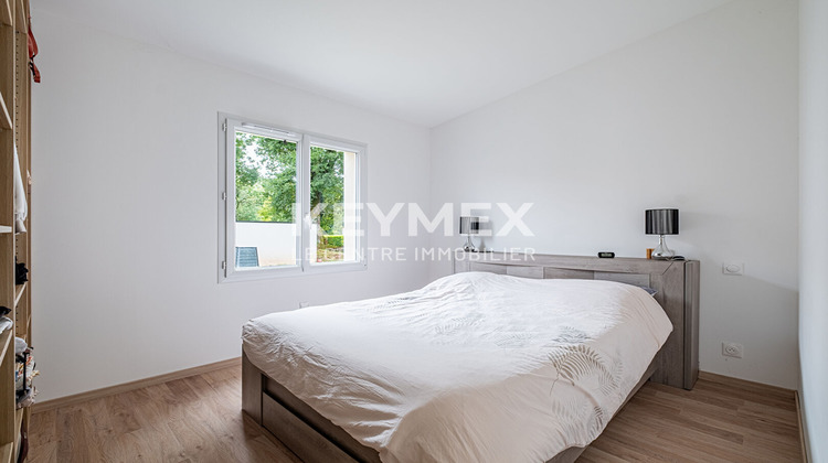 Ma-Cabane - Vente Maison CHAUVE, 63 m²