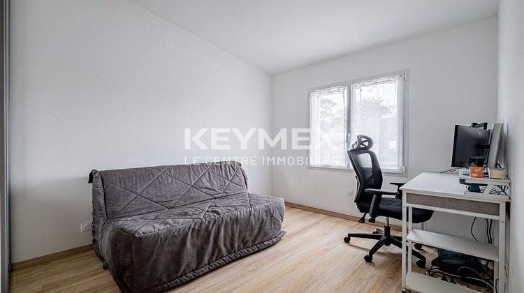 Ma-Cabane - Vente Maison CHAUVE, 63 m²