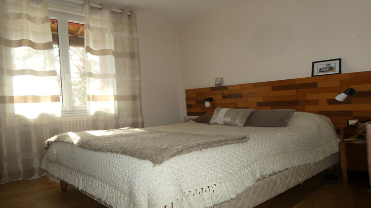 Ma-Cabane - Vente Maison CHAUVE, 180 m²