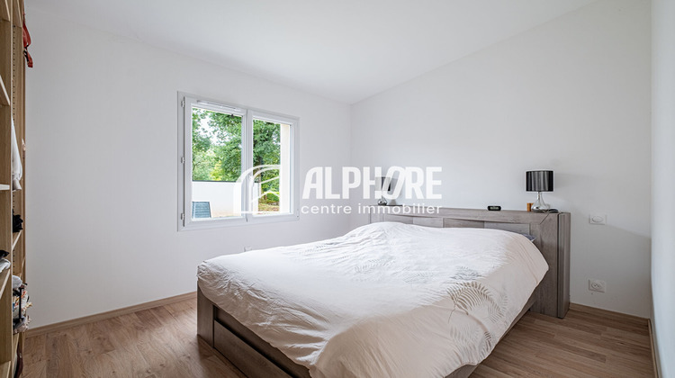 Ma-Cabane - Vente Maison CHAUVE, 63 m²