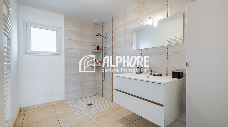 Ma-Cabane - Vente Maison CHAUVE, 63 m²