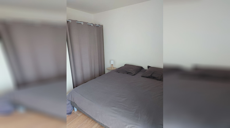 Ma-Cabane - Vente Maison CHAUVE, 106 m²