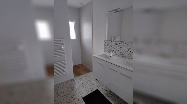 Ma-Cabane - Vente Maison CHAUVE, 106 m²