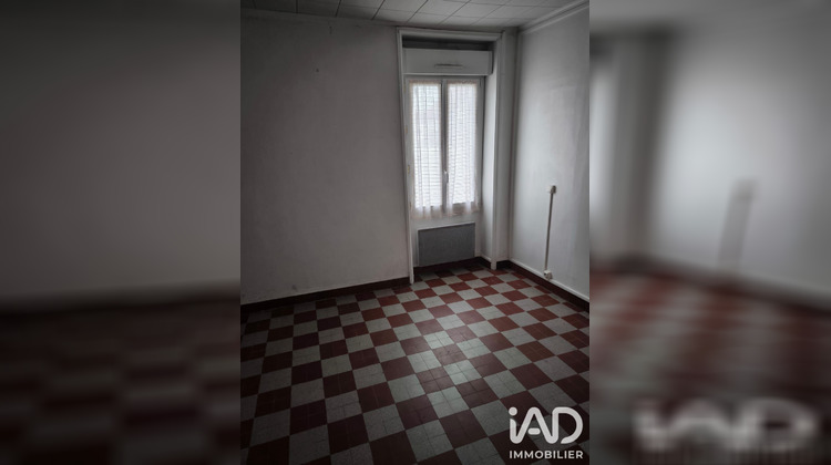 Ma-Cabane - Vente Maison Chauvé, 45 m²
